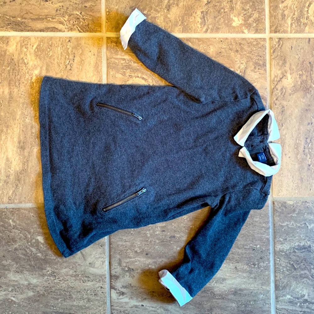 Gap Dress